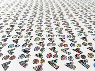 からふるエイリアン